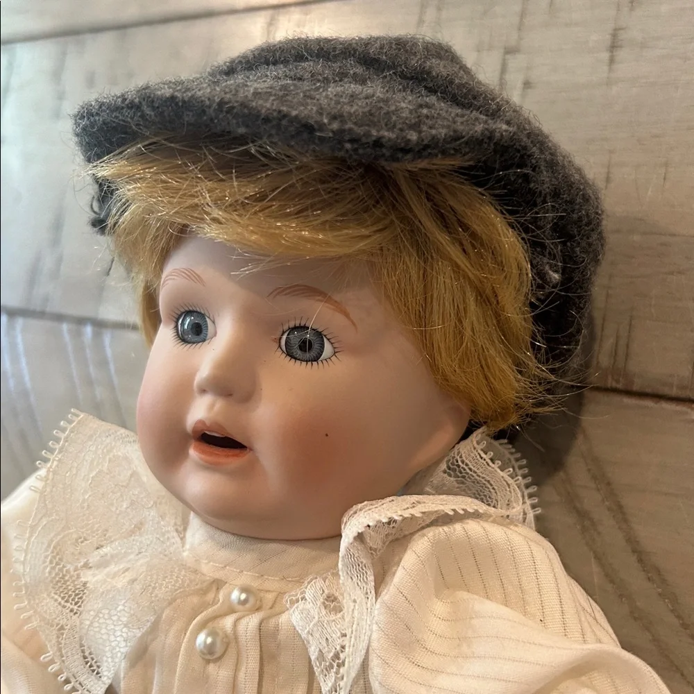 N/A vtg sweet
